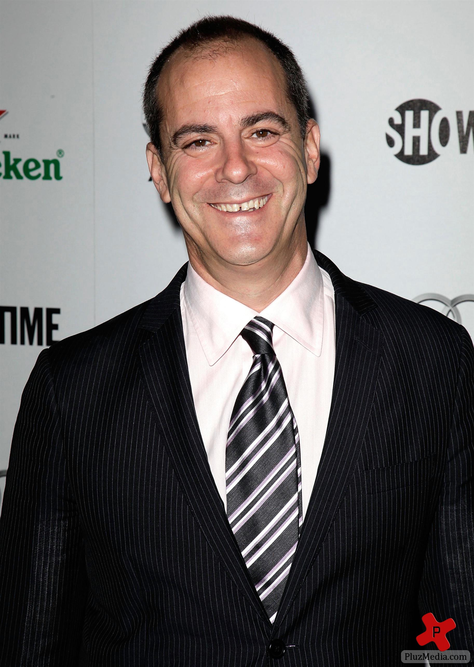 Showtime Emmy Nominee Reception 2011 at Skybar photos | Picture 80245